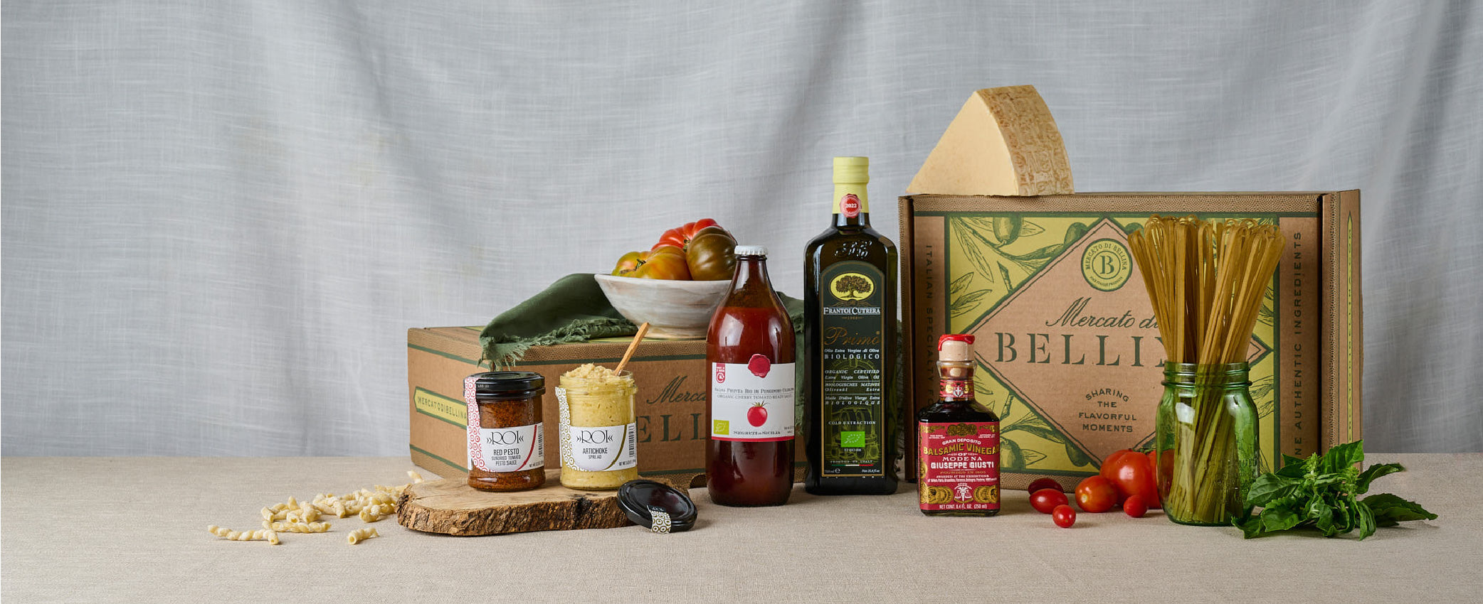 Corporate Gifts