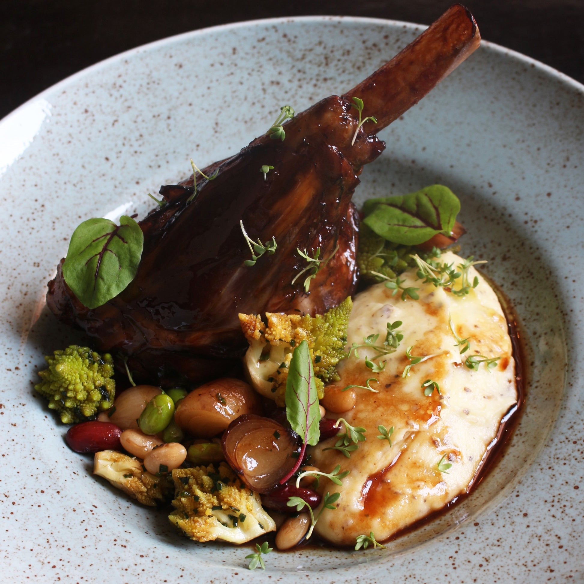 giusti balsamic vinegar