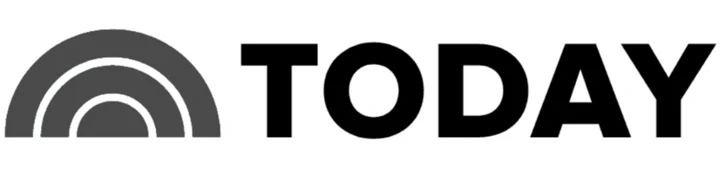 Grey_and_White_Simple_Modern_Professional_General_Linkedin_Banner_2.webp__PID:5f3c91ef-689f-44af-a202-057a29327cc0