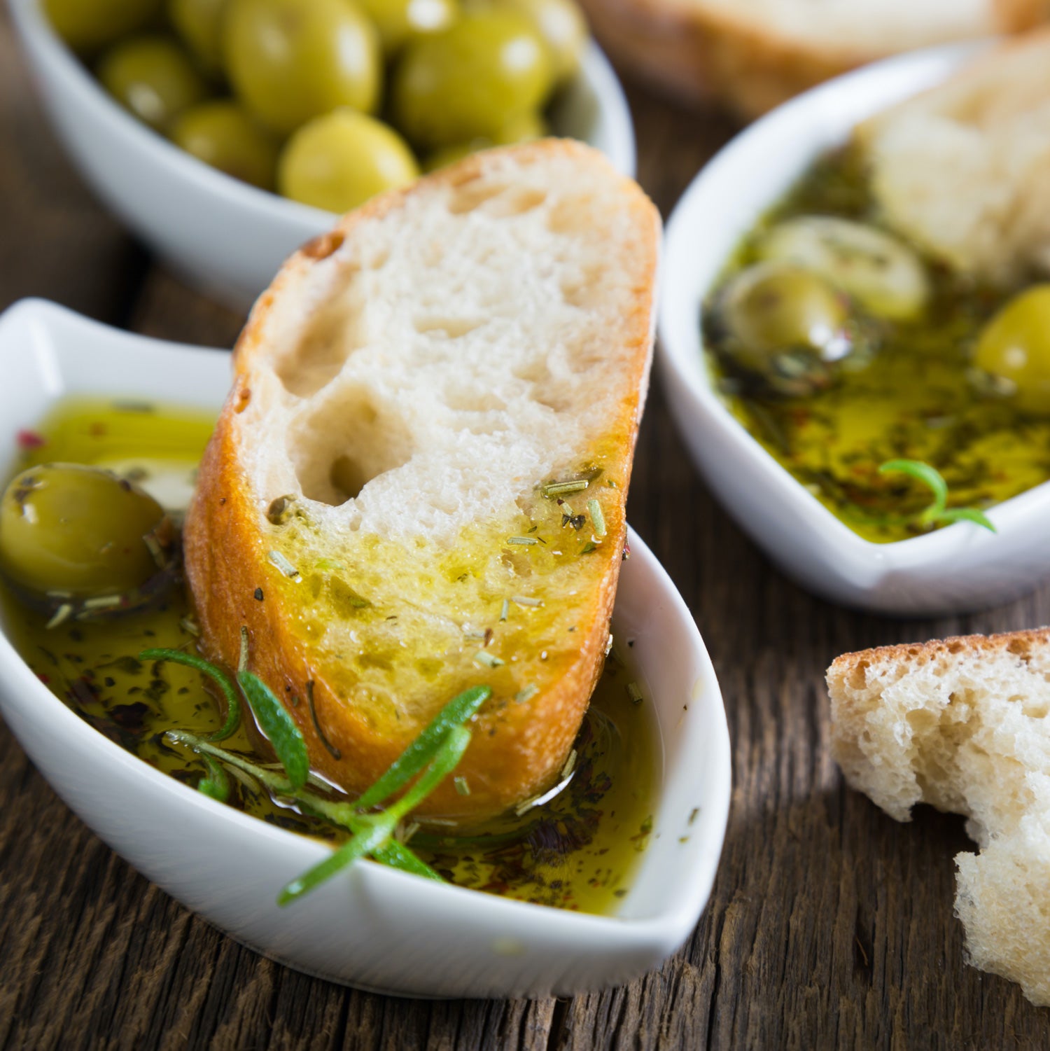 frantoi cutrera extra virgin olive oil