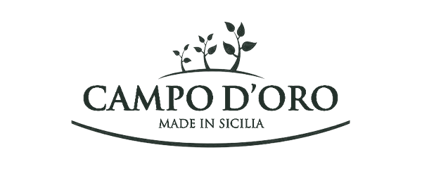 Campo d'Oro