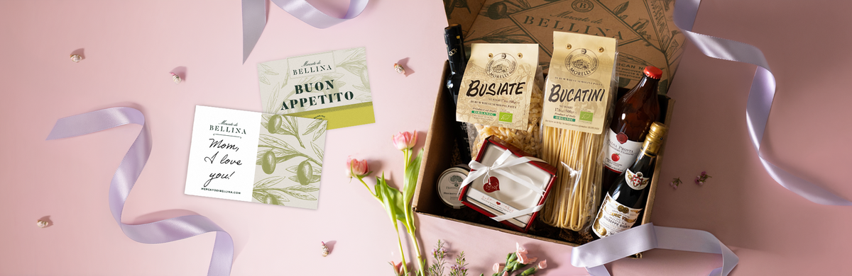 Mother's Day Collection