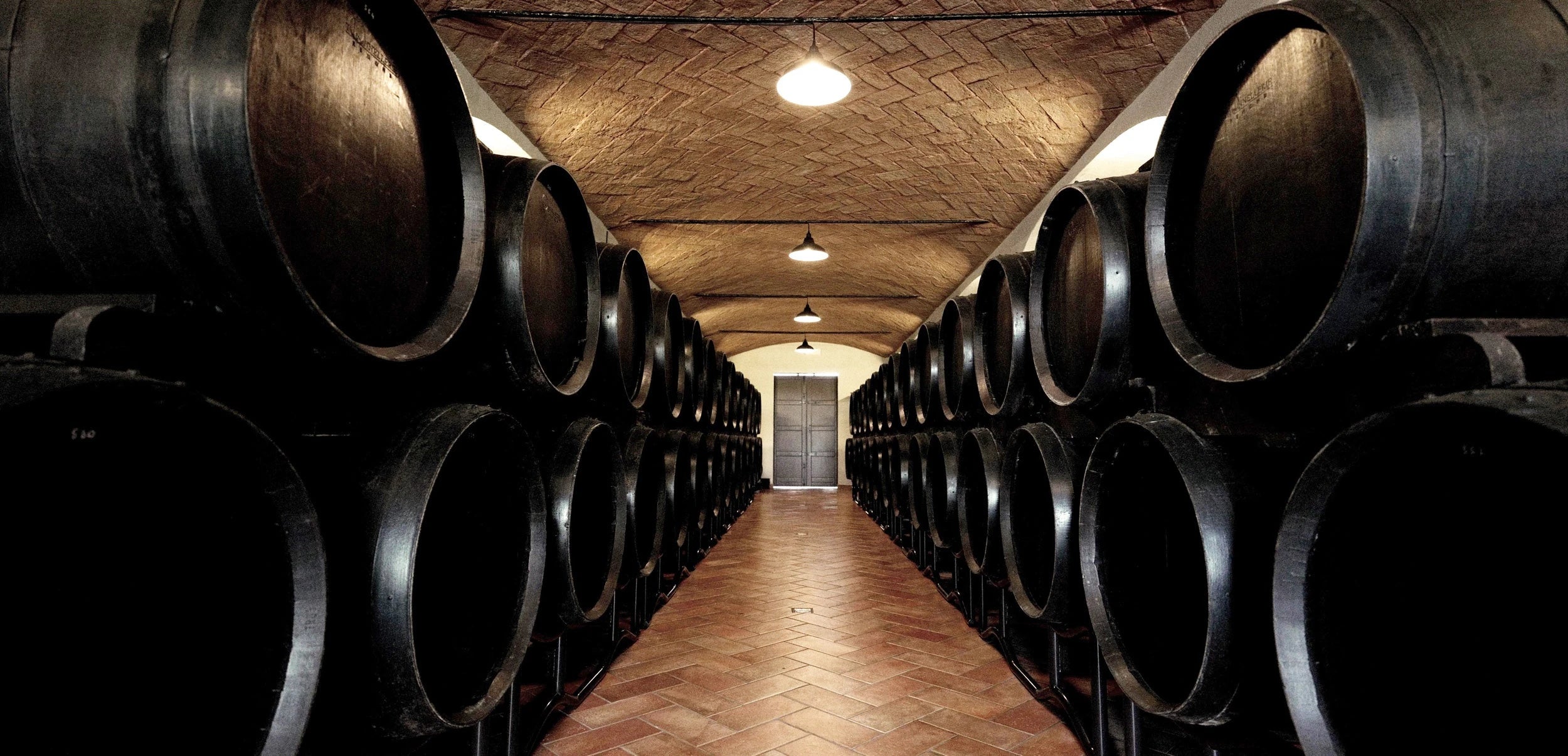 Balsamic Vinegar