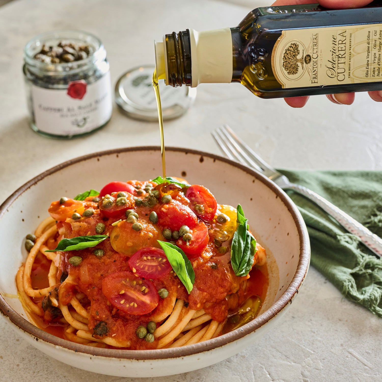 best italian gift baskets