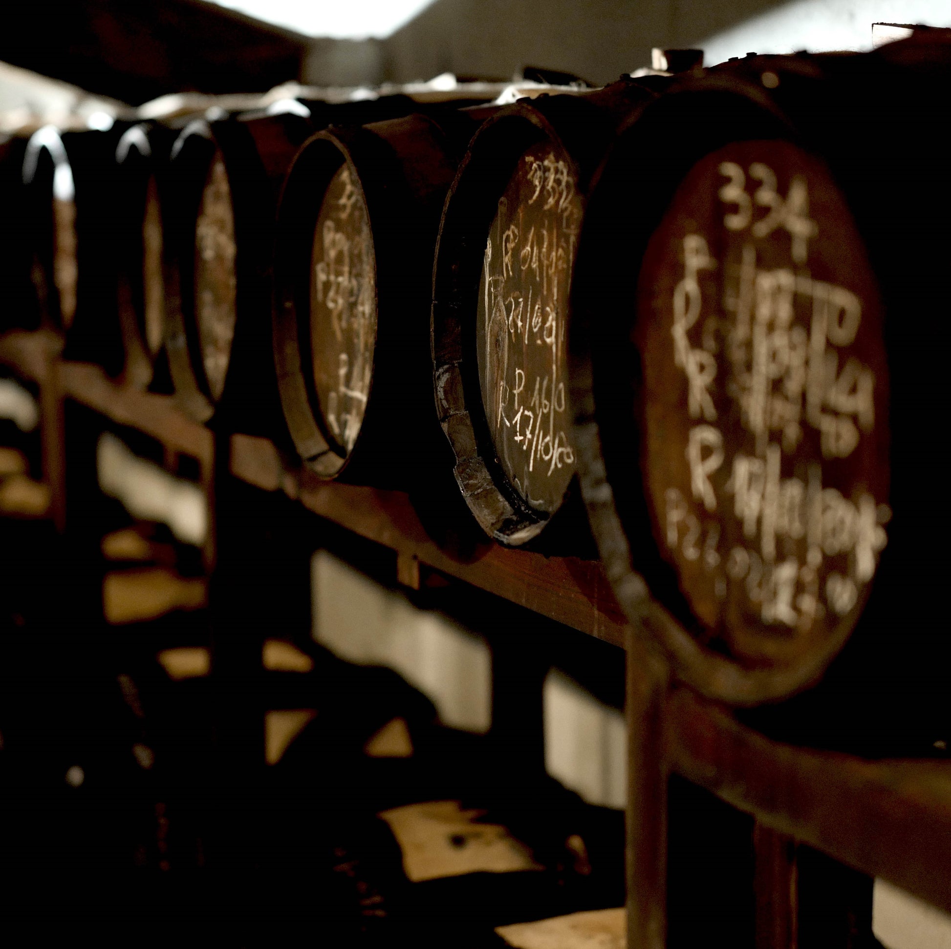 balsamic vinegar from italy
