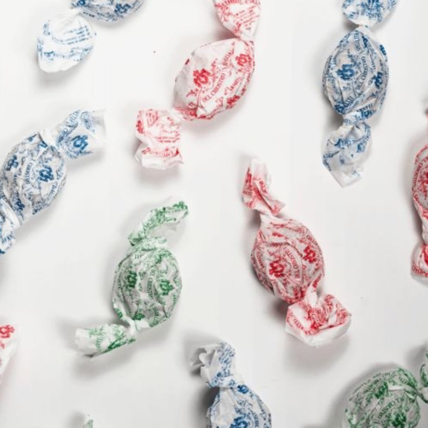 amaretti cookies near me