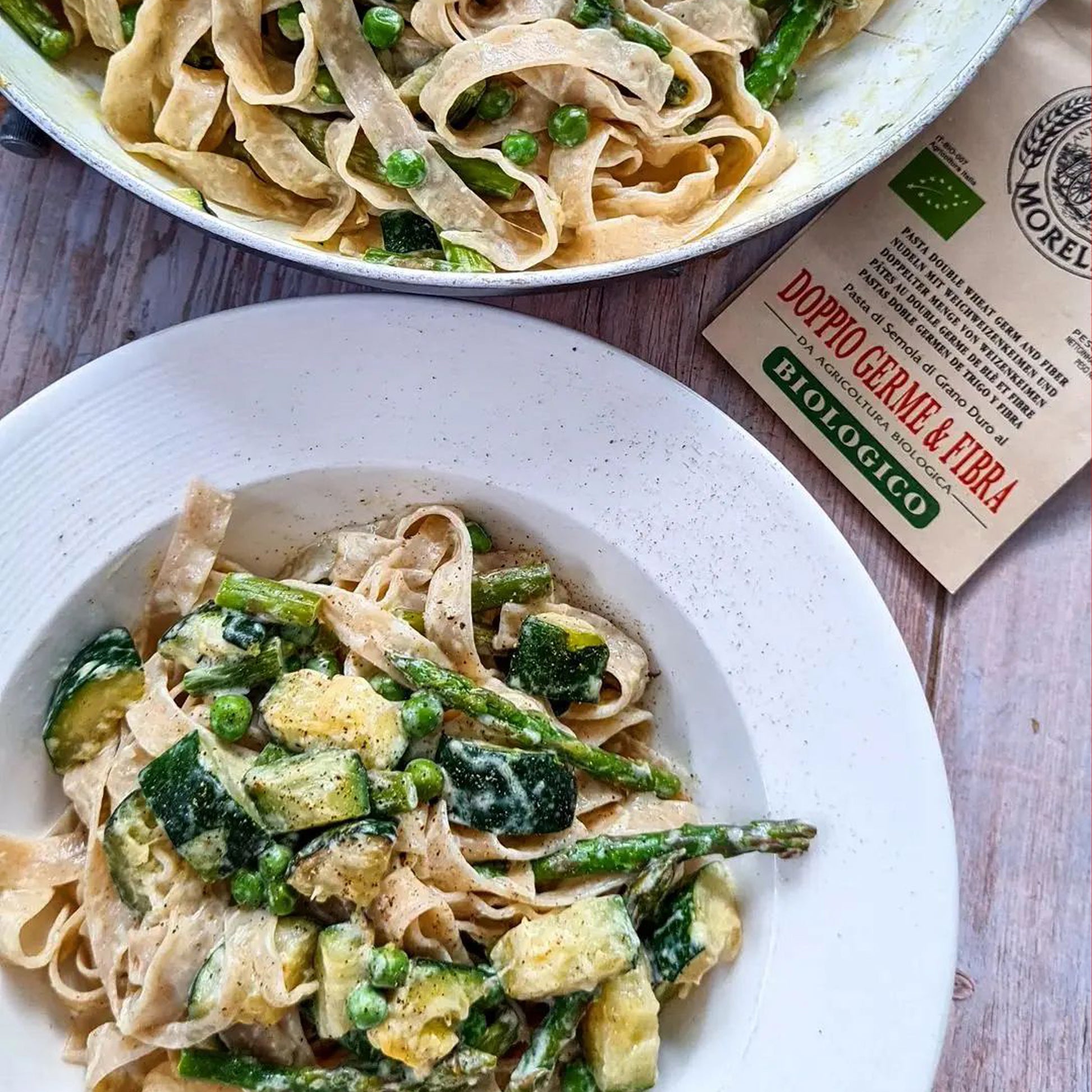 malfada pasta