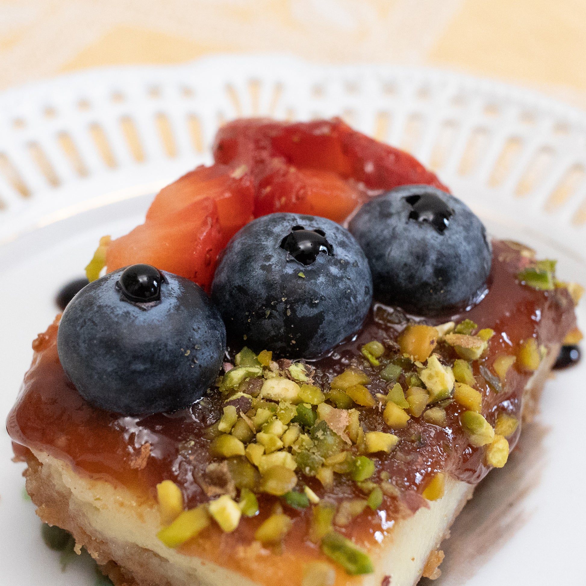giuseppe giusti balsamic