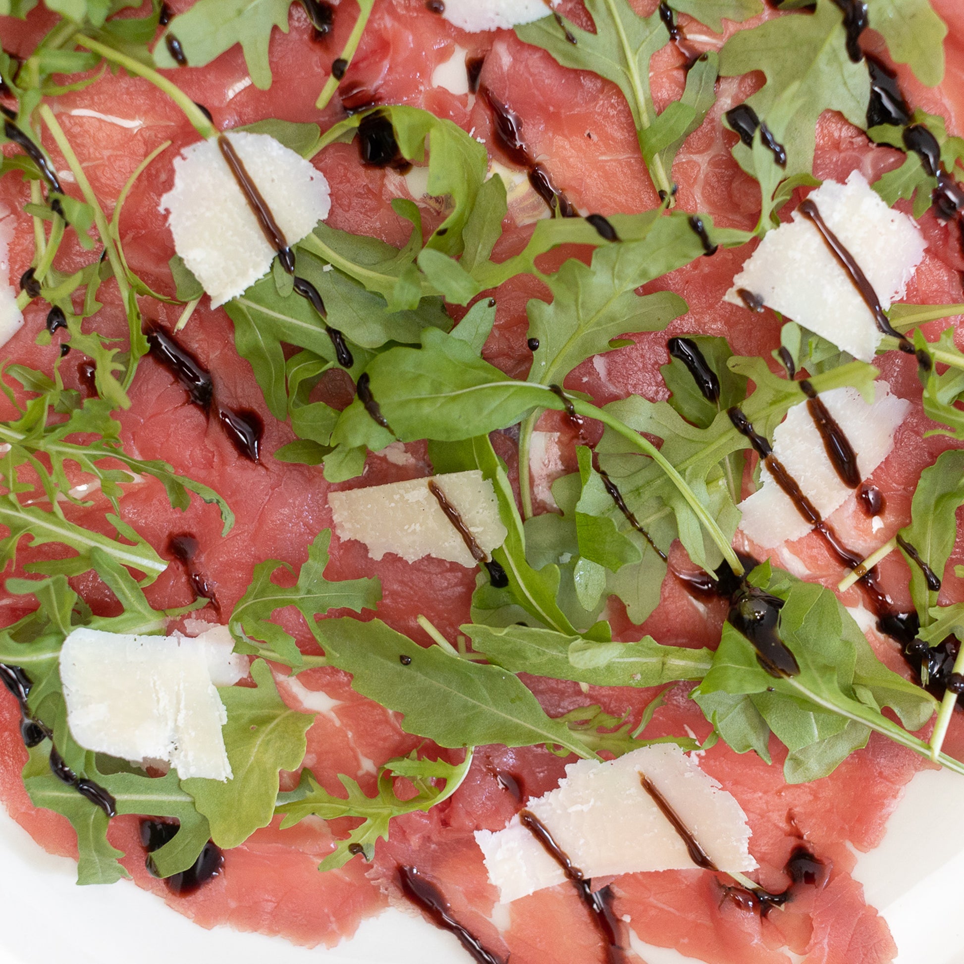 giuseppe giusti balsamic glaze