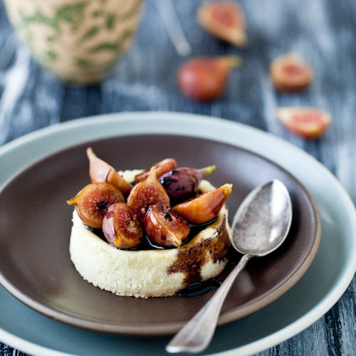 balsamic fig vinegar recipe