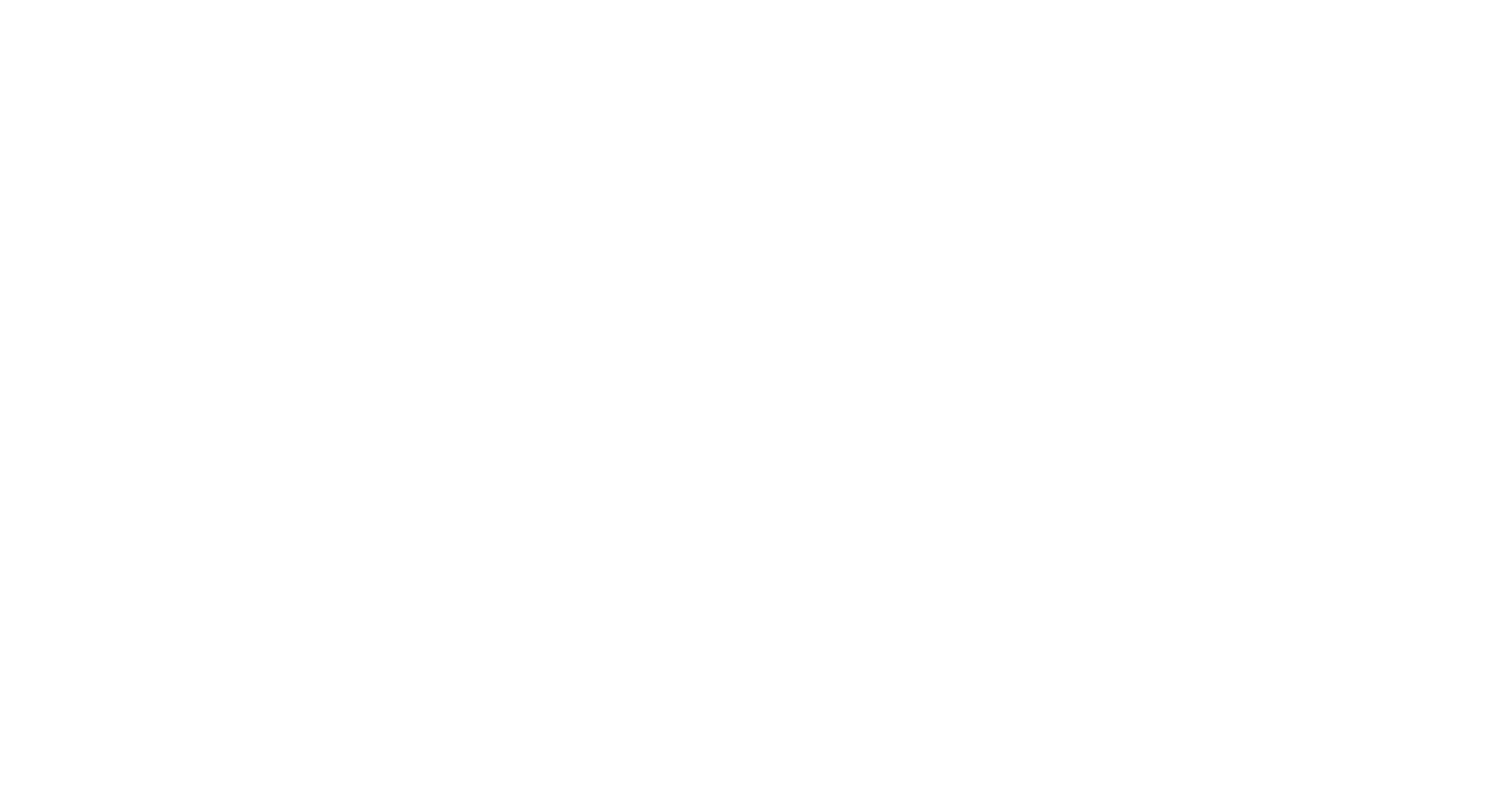 Giusti Modena 1605_WHITE.png__PID:48d2bd3e-b4b2-4fb6-a4c0-e45f6243c716