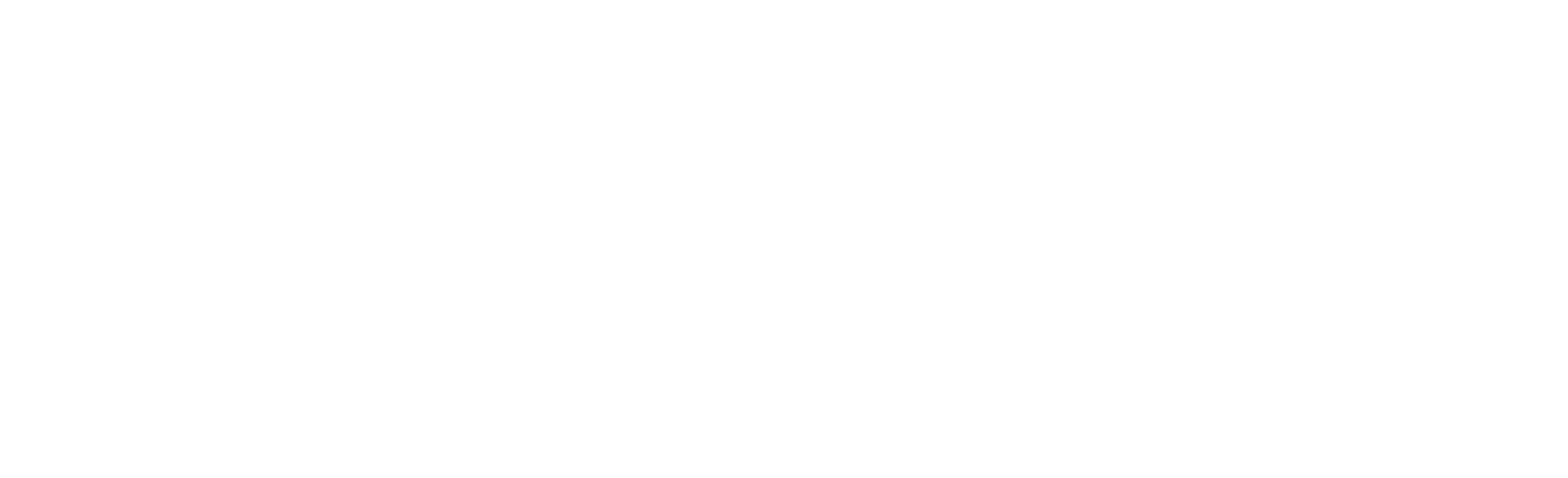 Mercato Di Bellina