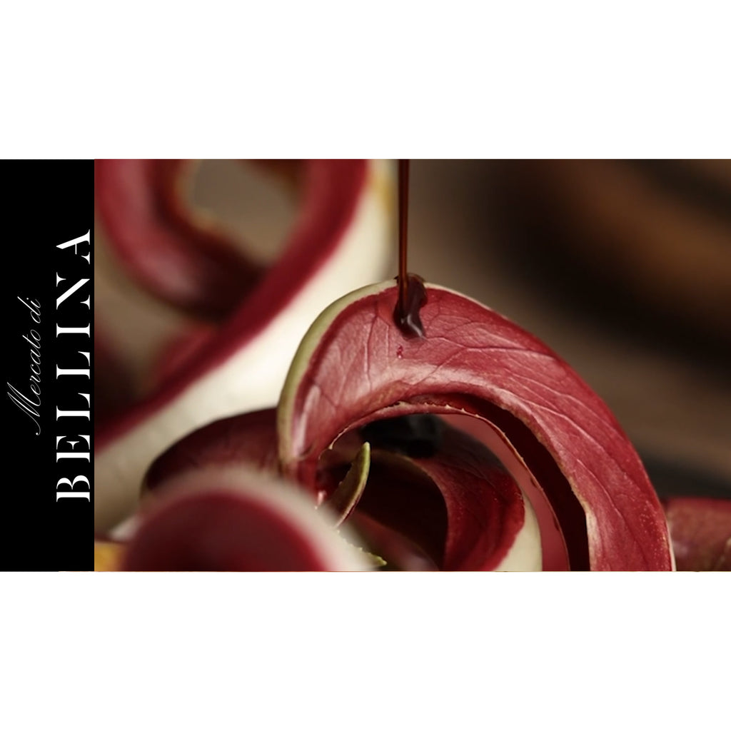 BEL-290 Reel Video