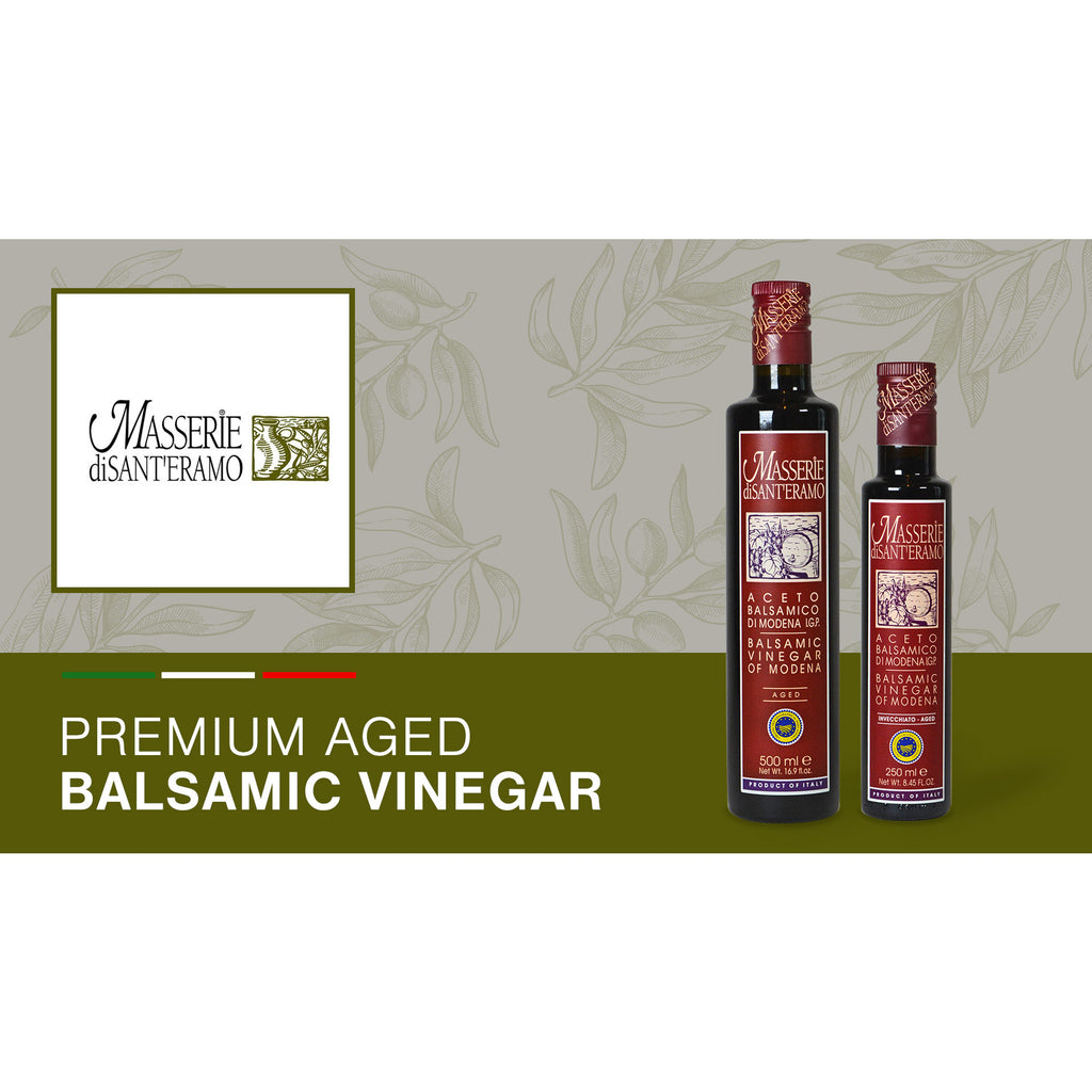 Masserie di Sant_Eramo