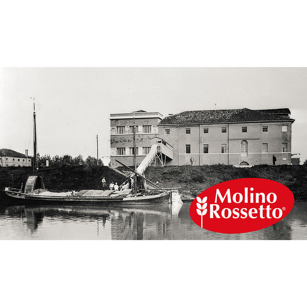 Molino Rossetto