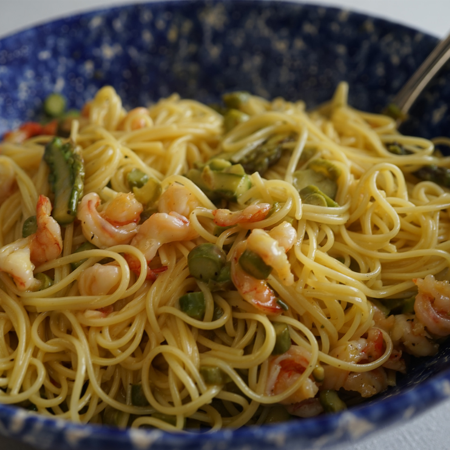 The Art of Italian Living