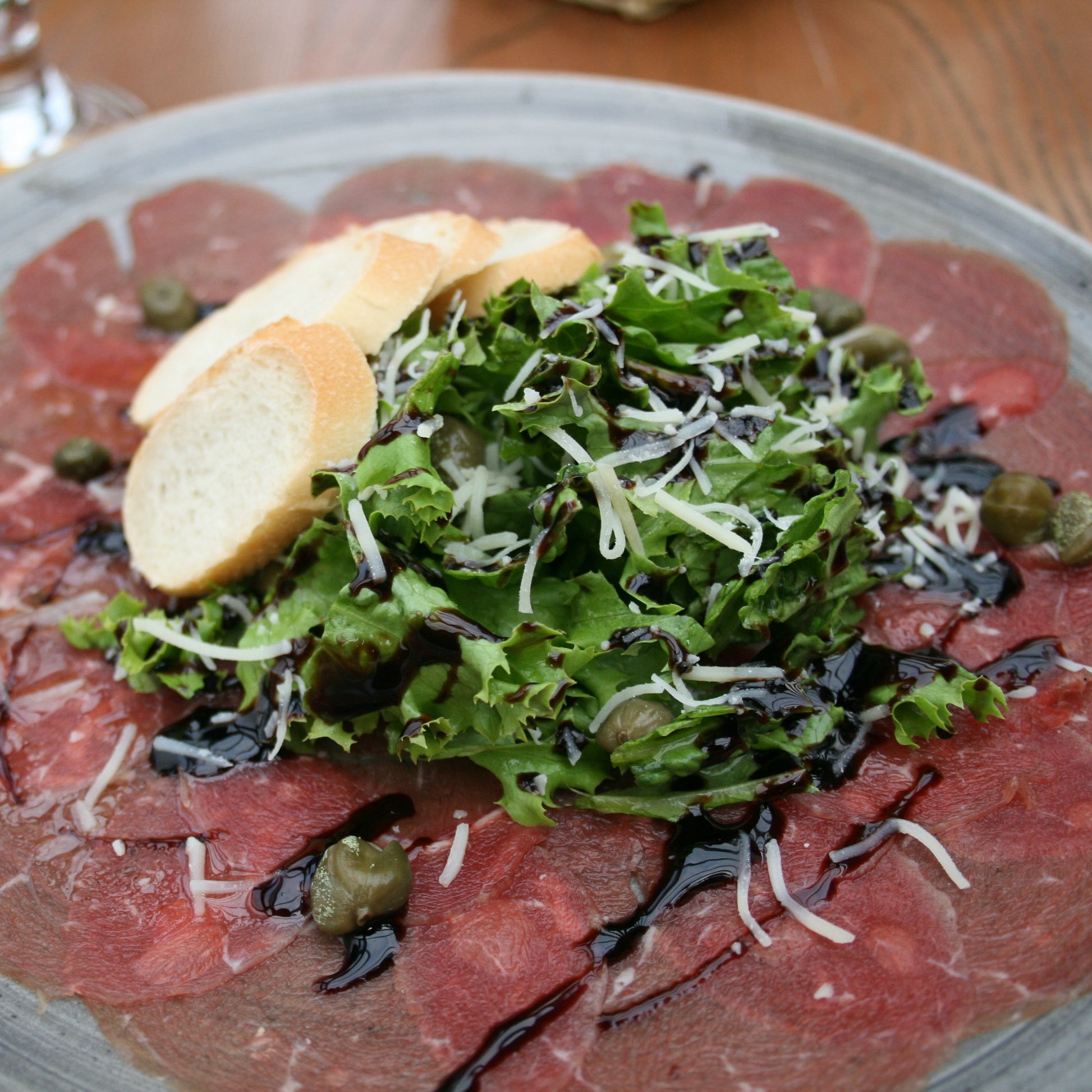 Family Reserve Balsamic Vinegar of Modena