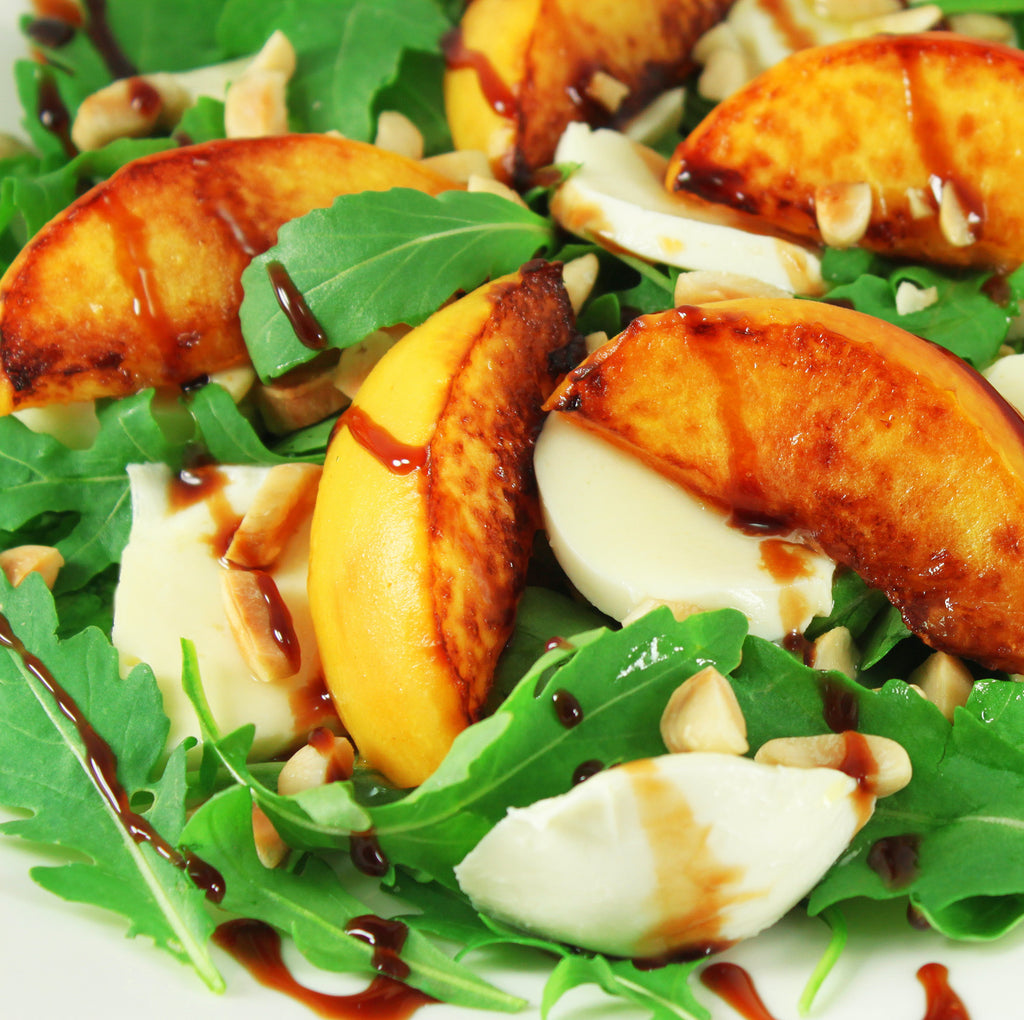 italian balsamic vinegar