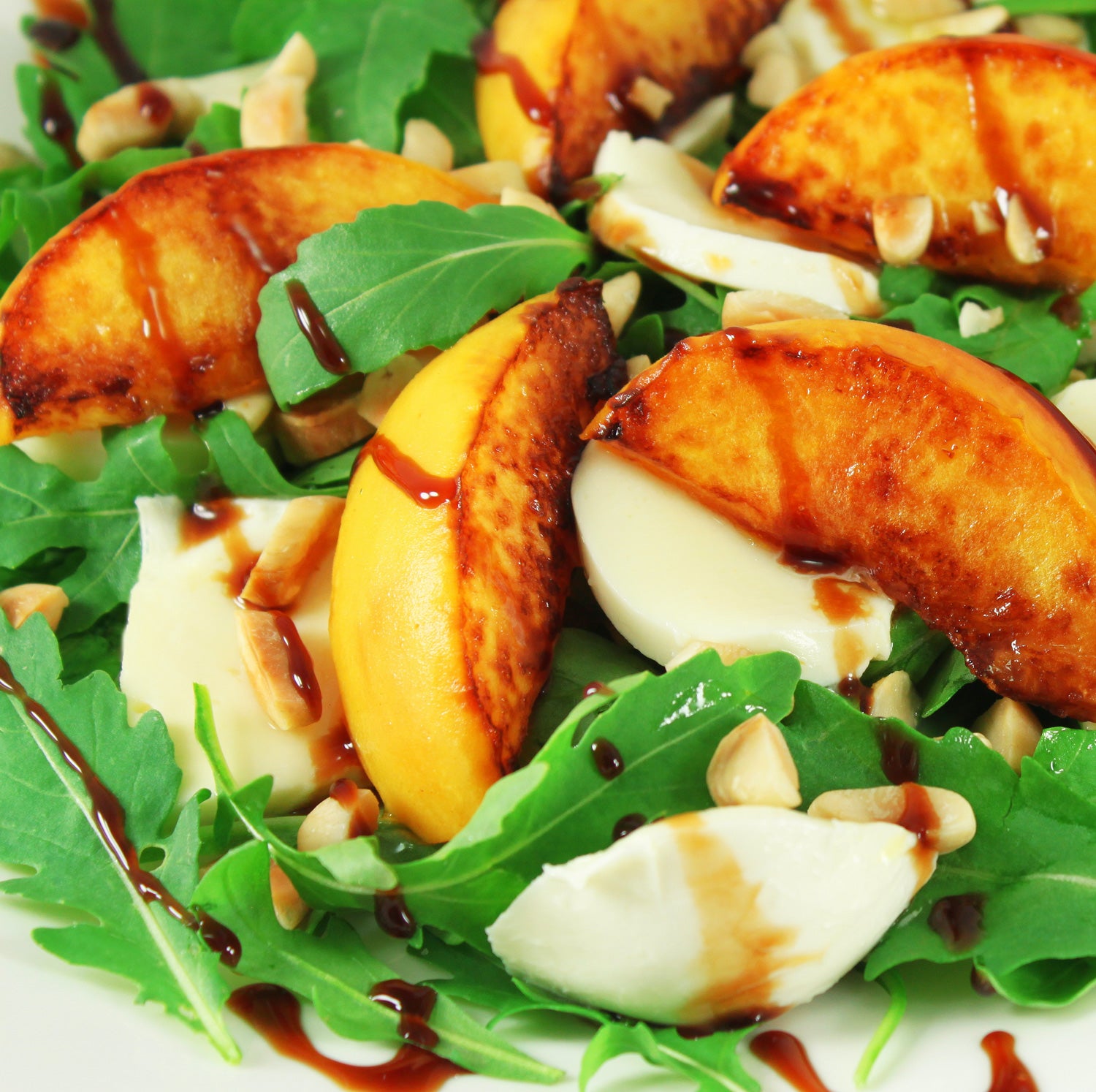 italian balsamic vinegar