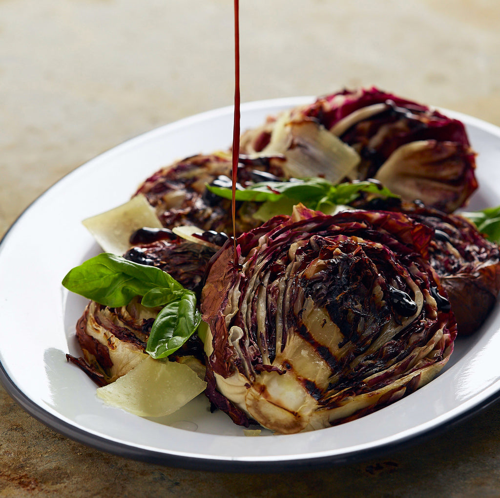aceto balsamico