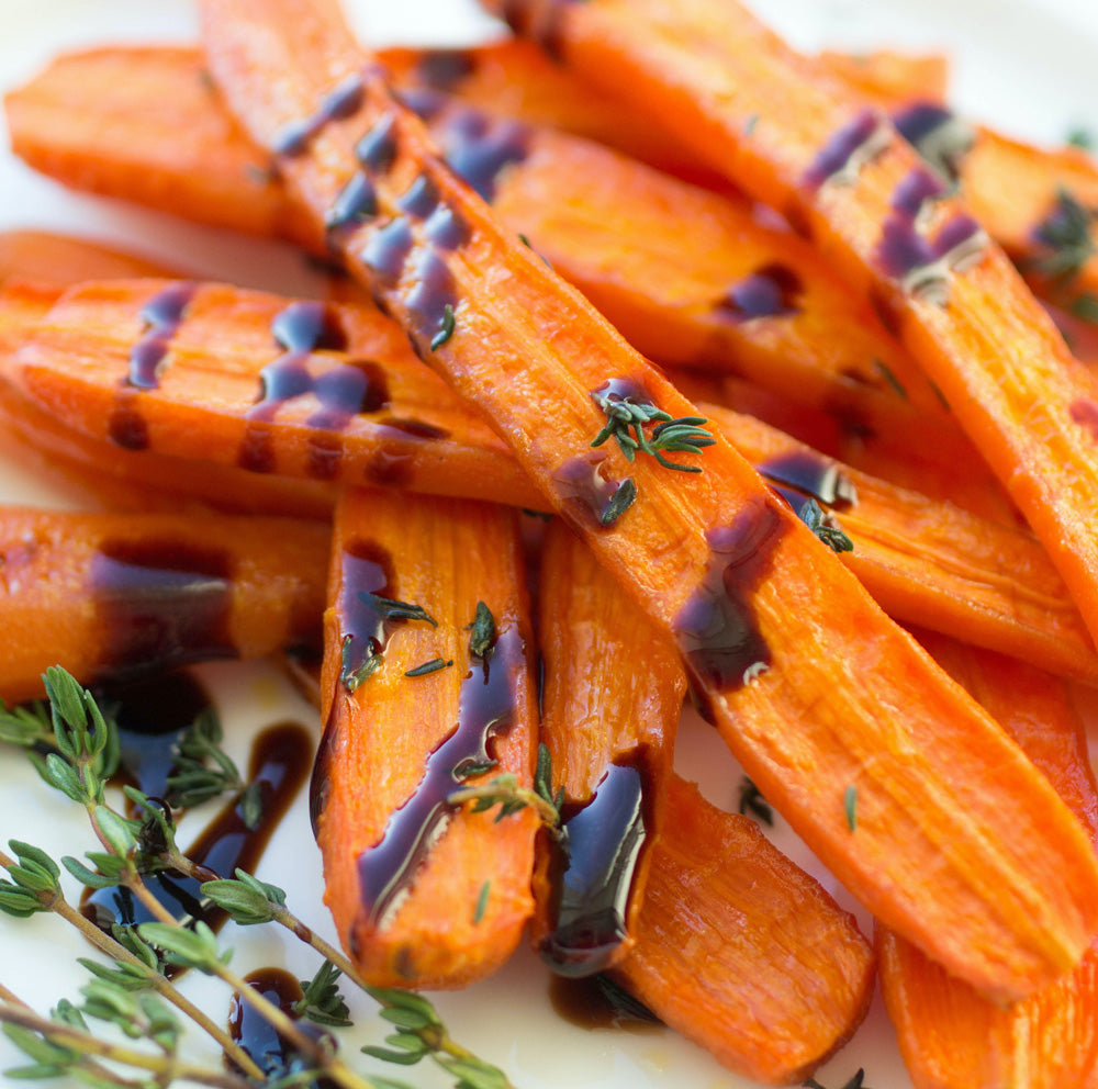 due vittorie balsamic
