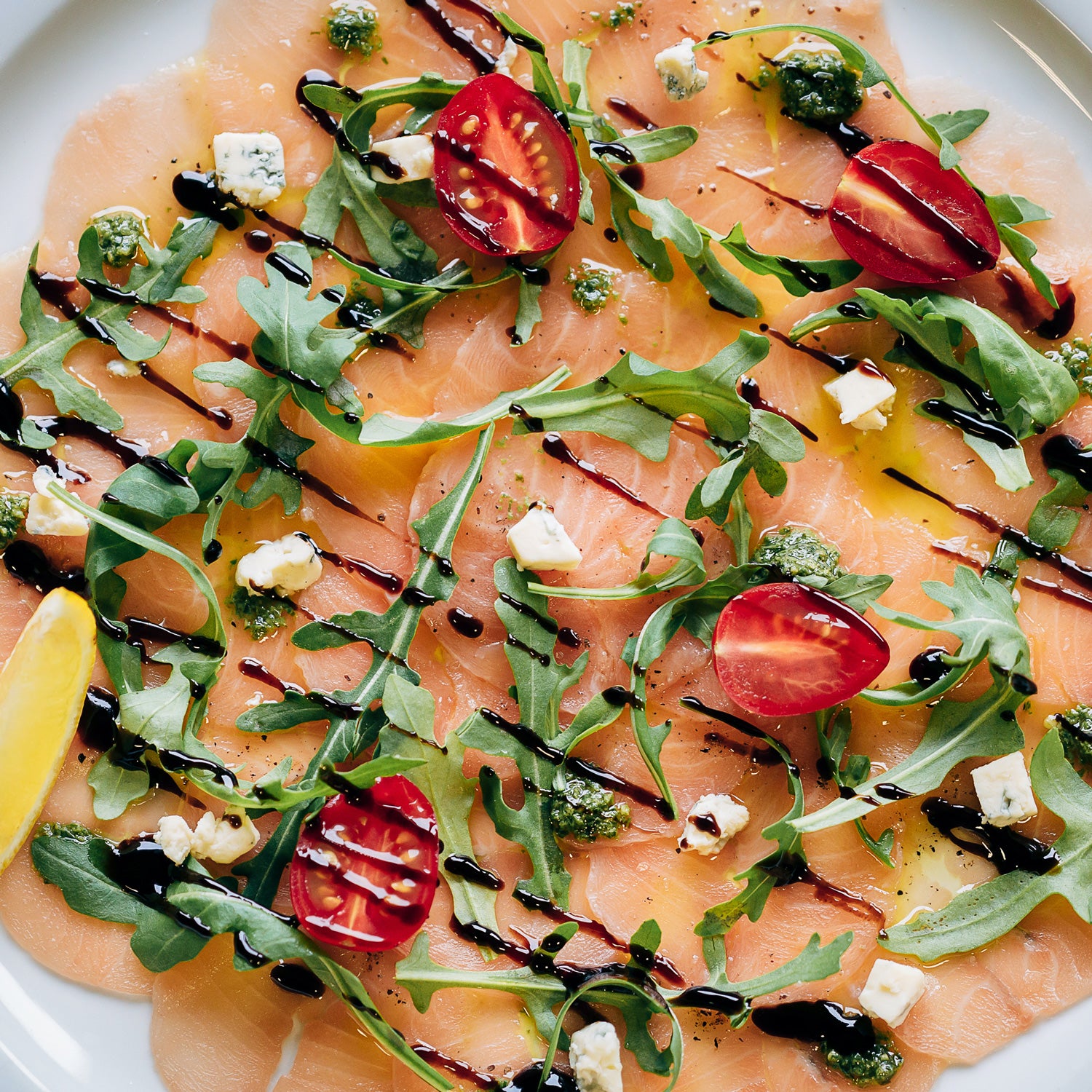giusti balsamic vinegar