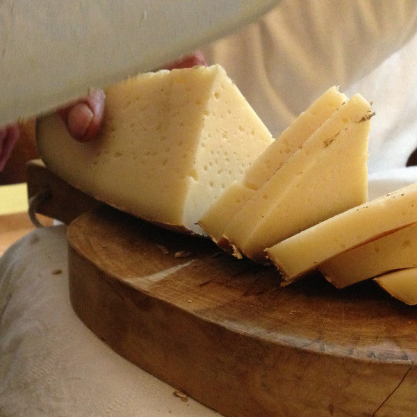 Mother's Day 3 wine 3 cheese (May 9)