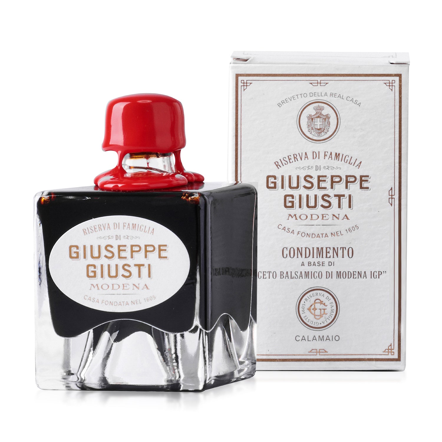Giusti Calamaio