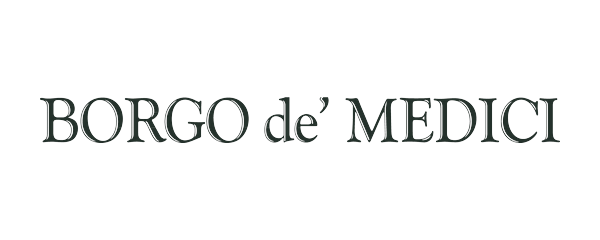 Borgo de' Medici