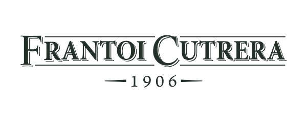 Frantoi Cutrera