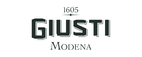 Giusti