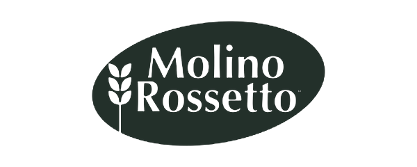 Molino Rossetto