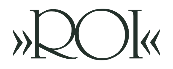 Roi