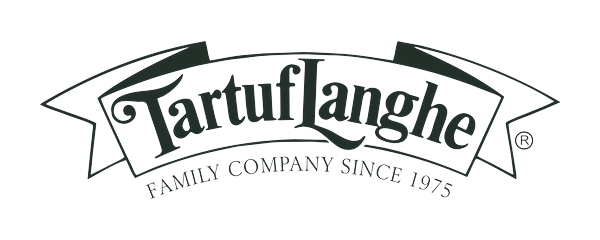 Tartuflanghe